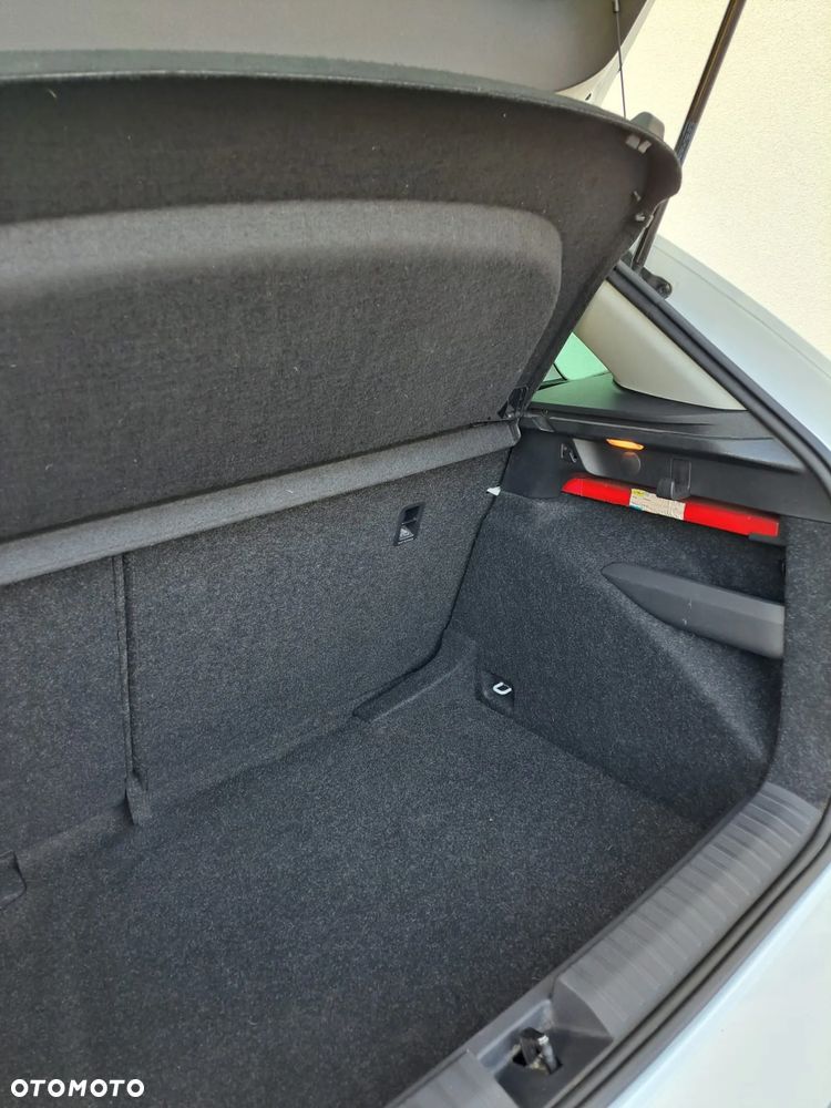 Skoda Kamiq 1.0 TSI Ambition - 7