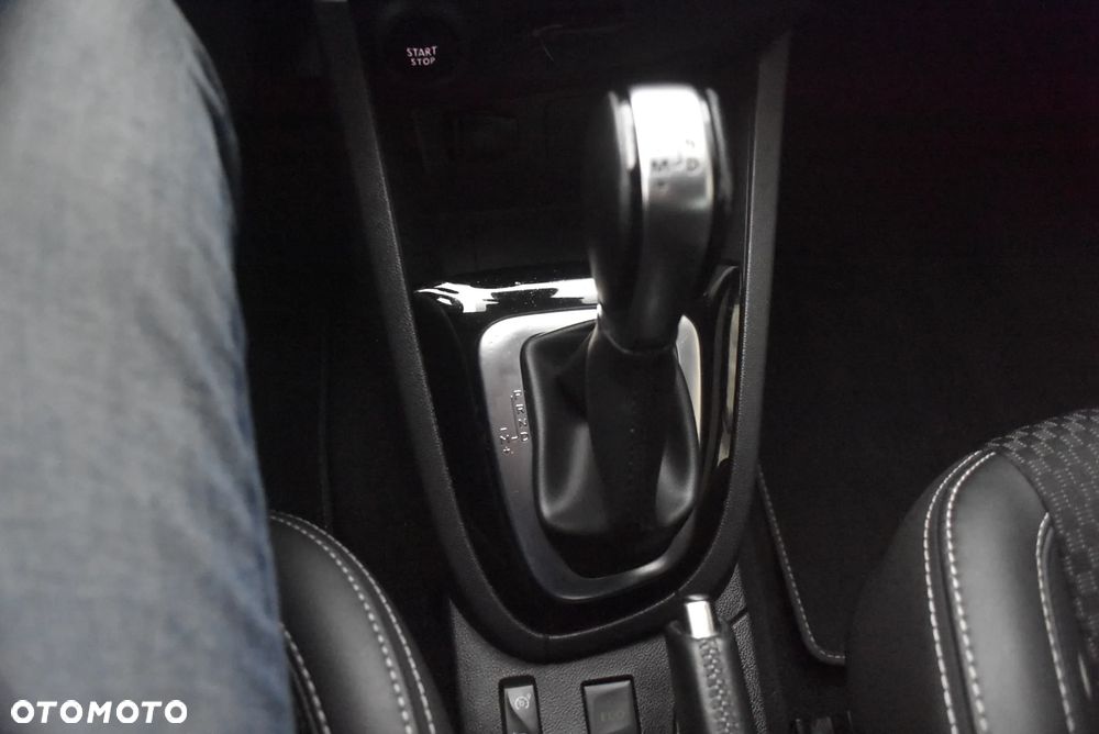 Renault Clio dCi 90 EDC Limited - 15