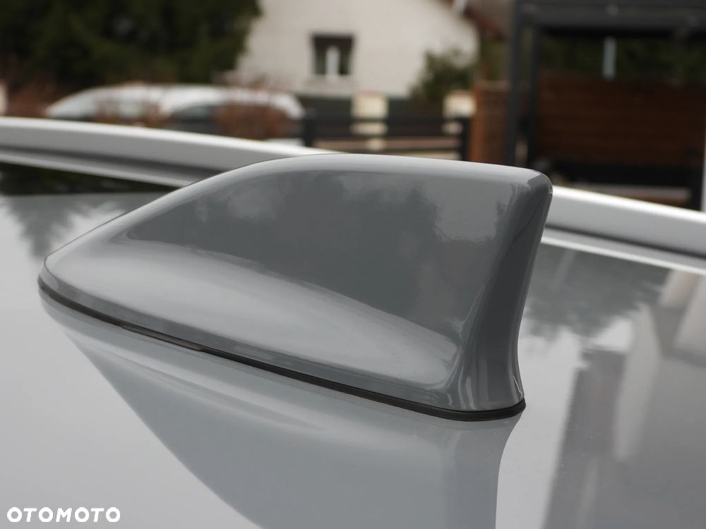 Nissan Qashqai 1.3 DIG-T MHEV Xtronic Tekna - 31