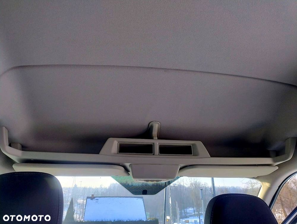 Ford Transit - 24