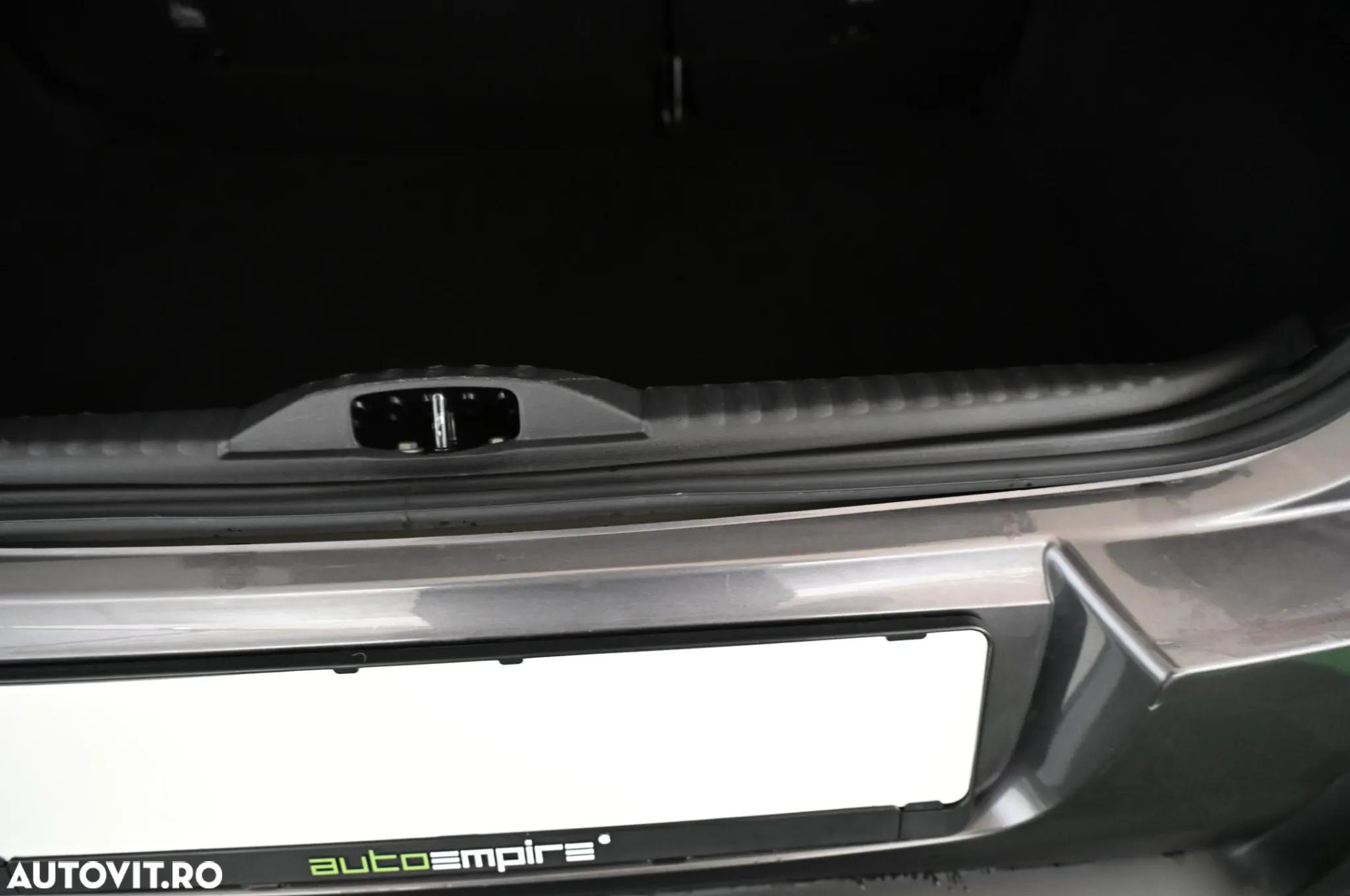 Citroën C3 Pure Tech 110 S&S SHINE - 35