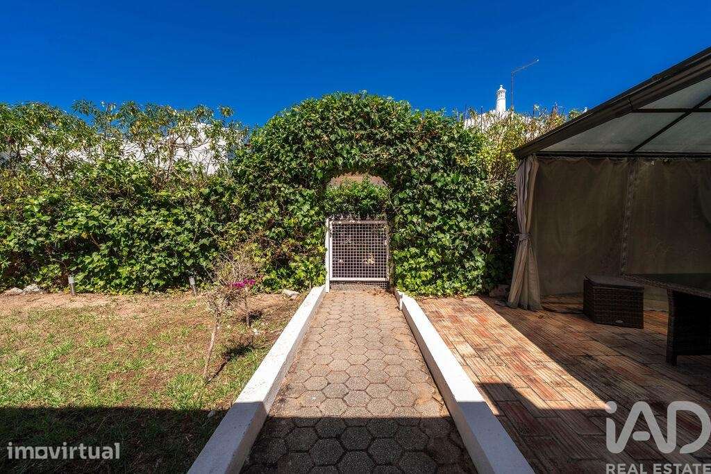 Moradia geminada T2 em Albufeira e Olhos de Água de 70 m2 - Grande imagem: 3/40