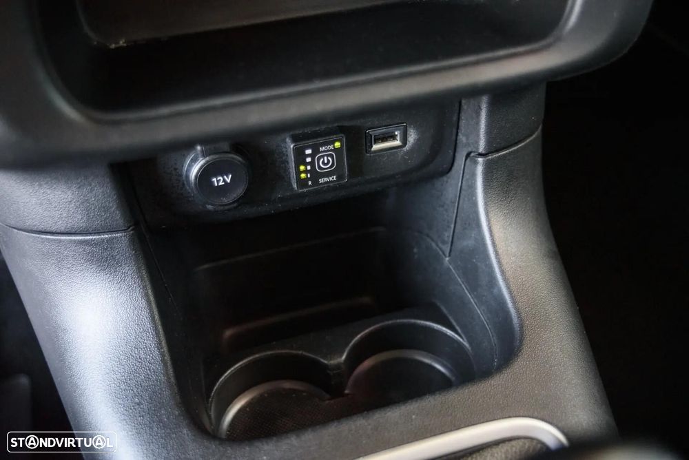 Citroën C3 1.2 PureTech Feel - 33