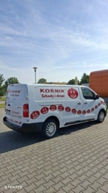 Toyota PROACE - 12