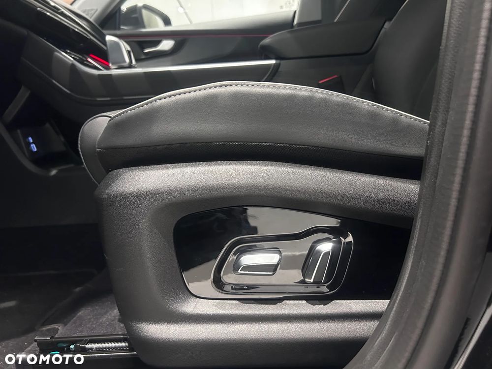 Chery Tiggo 4 1.5 T-GDI HEV Prestige DHT - 12