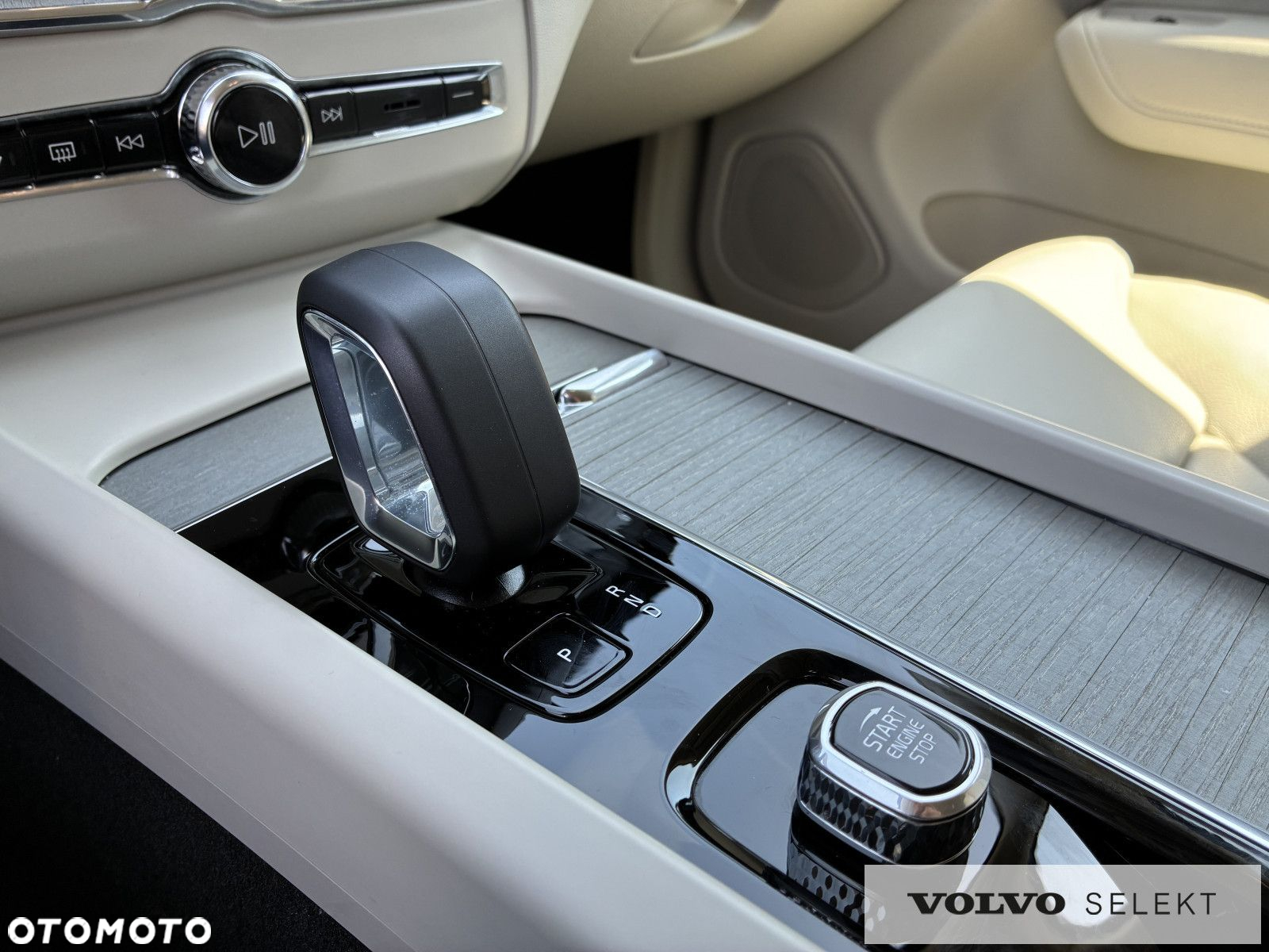 Volvo XC 60 - 16