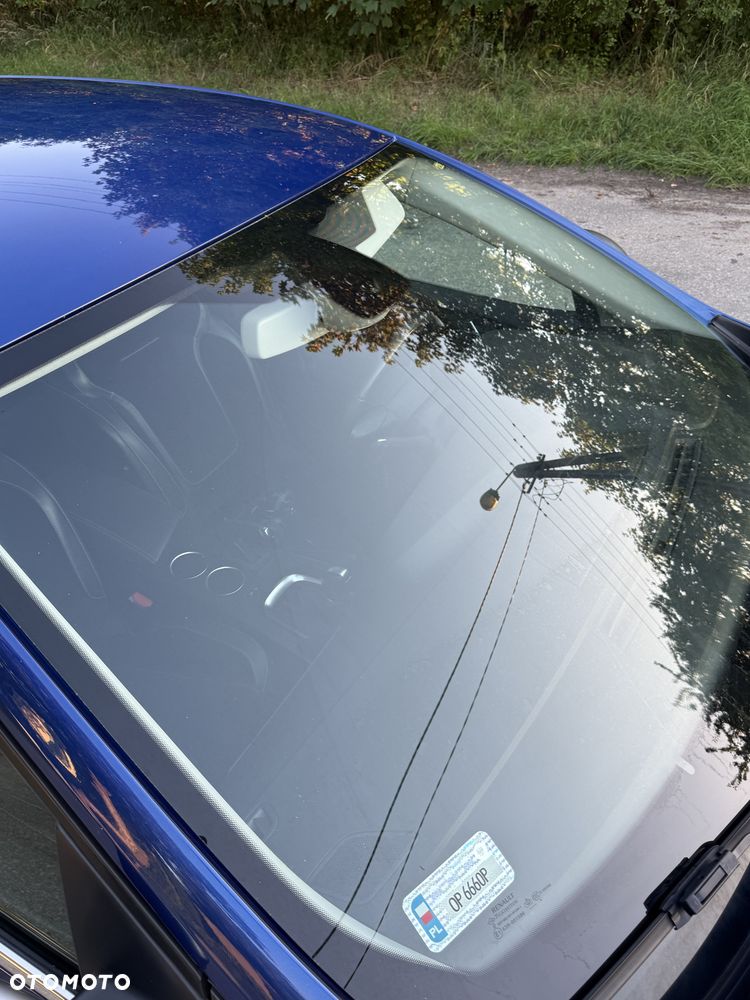 Renault Megane - 18