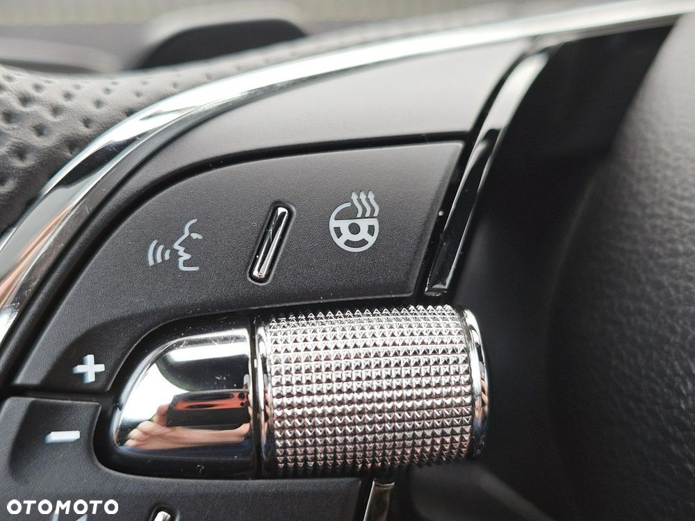 Skoda Enyaq RS 82kWh - 23