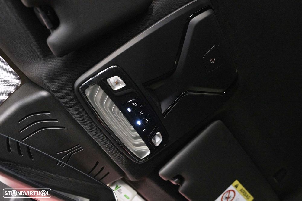BMW i4 M50 Pack Desportivo M Pro - 44