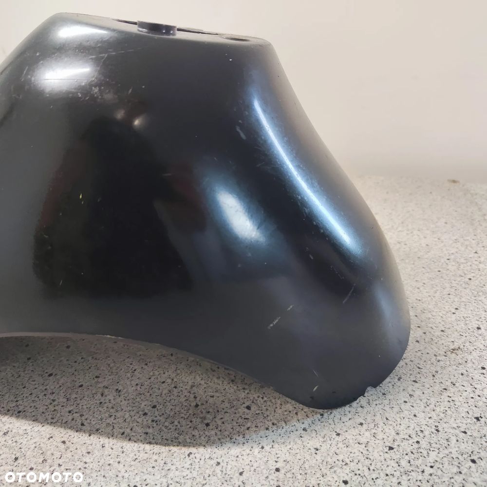 Błotnik przód, przedni Piaggio Vespa - 12