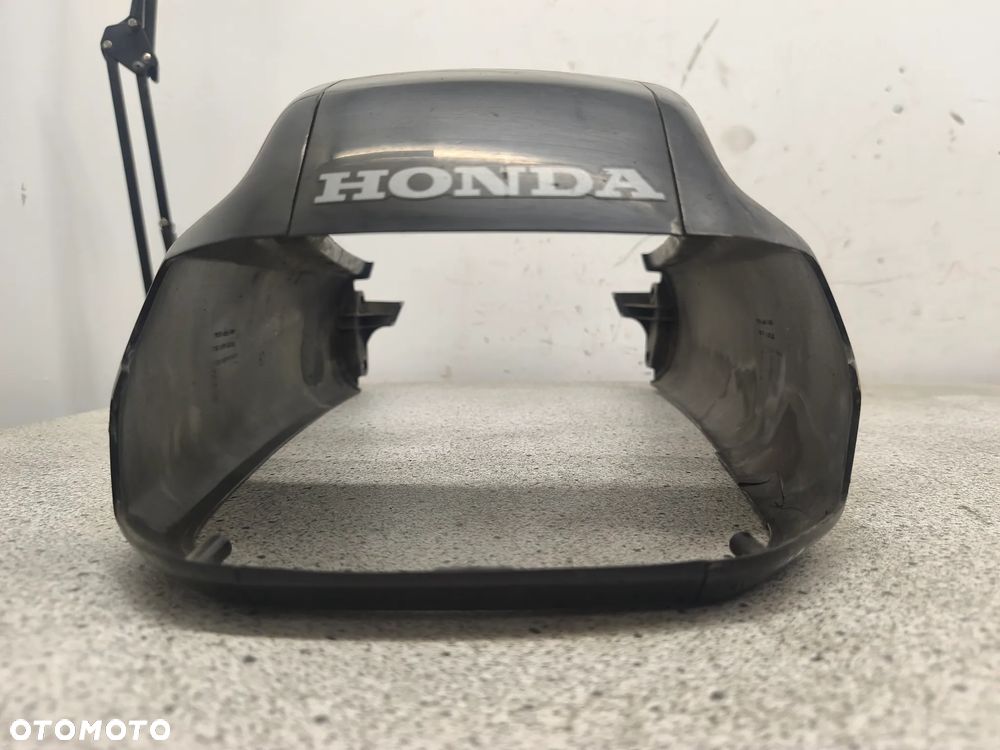 Owiewka, osłona, bok, boczek, zadupek ogon Honda CBR1000F CBR1000 F CBR 1000F CBR 1000 F - 6