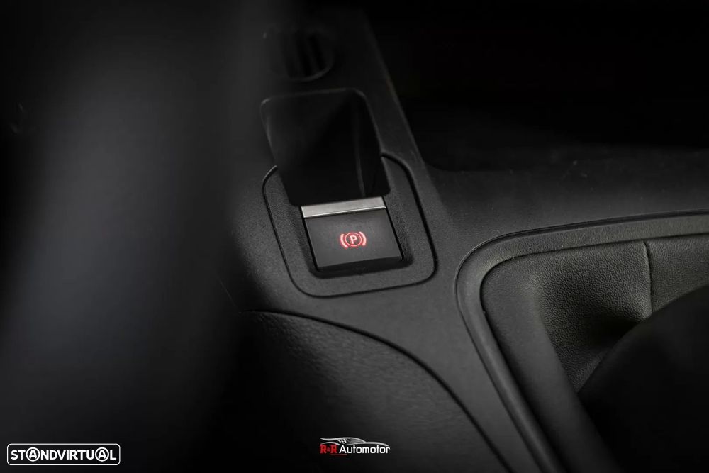Opel combo 1.5 cdti l1h1 - 3 lugares - iva dedutÍvel - 18