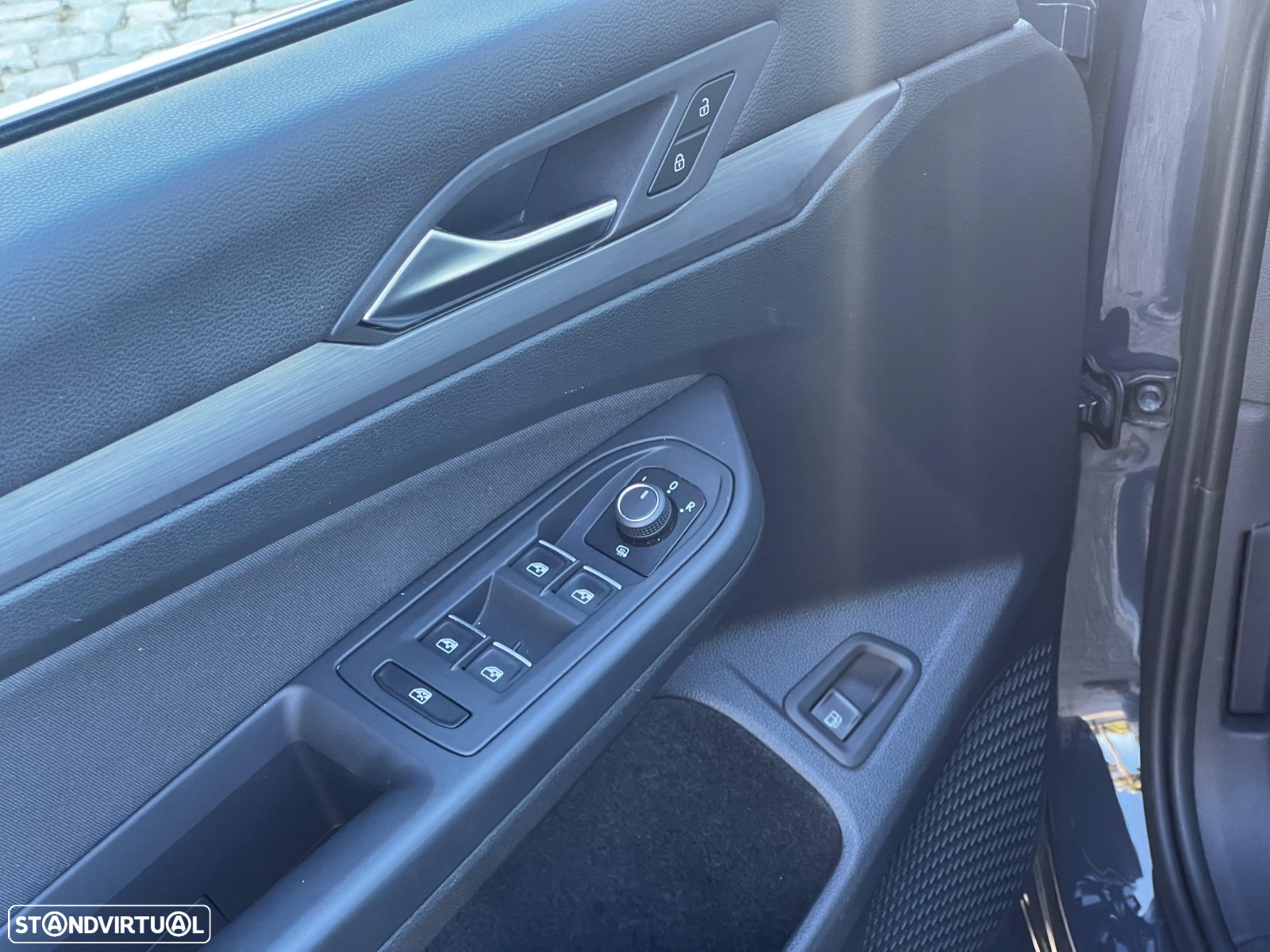 VW Golf 1.4 TSI e-Hybrid DSG - 16