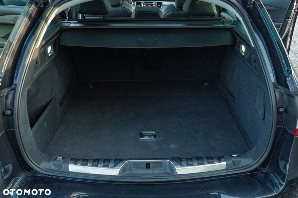 Peugeot 508 2.0 BlueHDi RXH S&S - 20