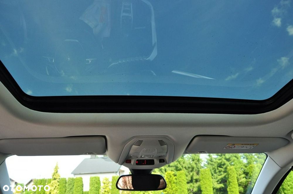 Peugeot 3008 - 26