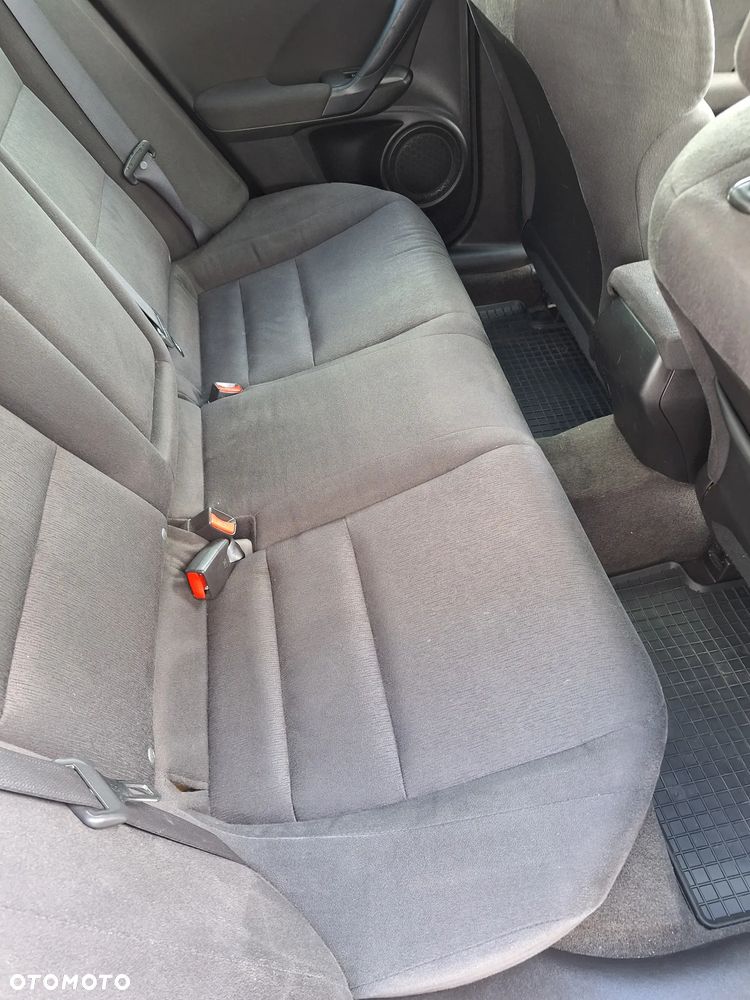 Honda Accord 2.0 Elegance Advantage - 13