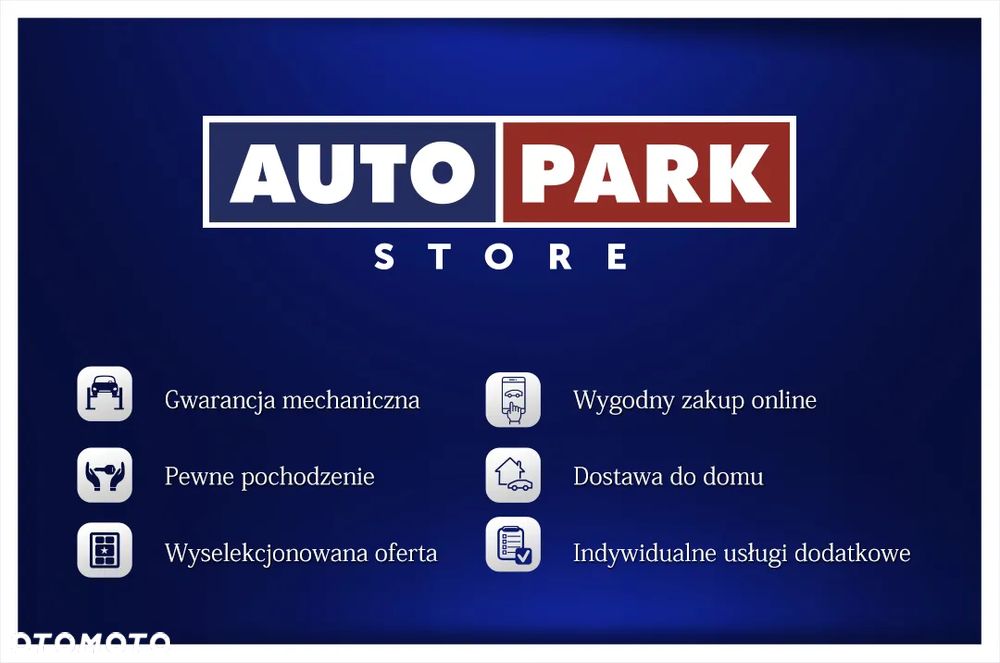 Audi A7 Sportback 45 TFSI S tronic - 28