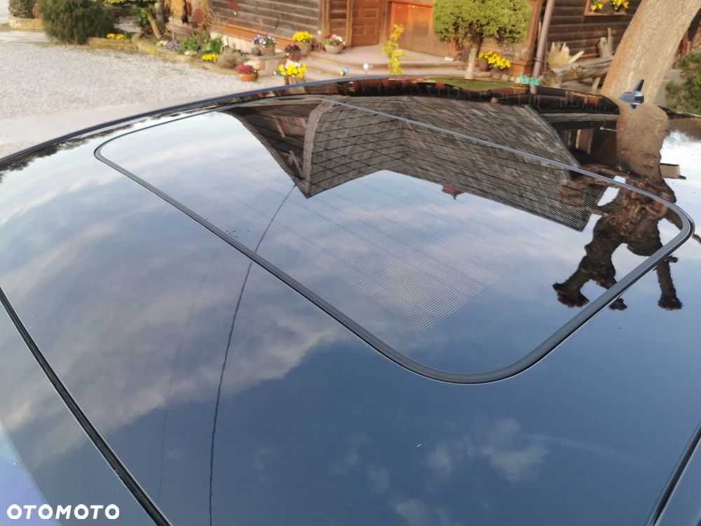 Audi A8 4.2 TDI Quattro - 16