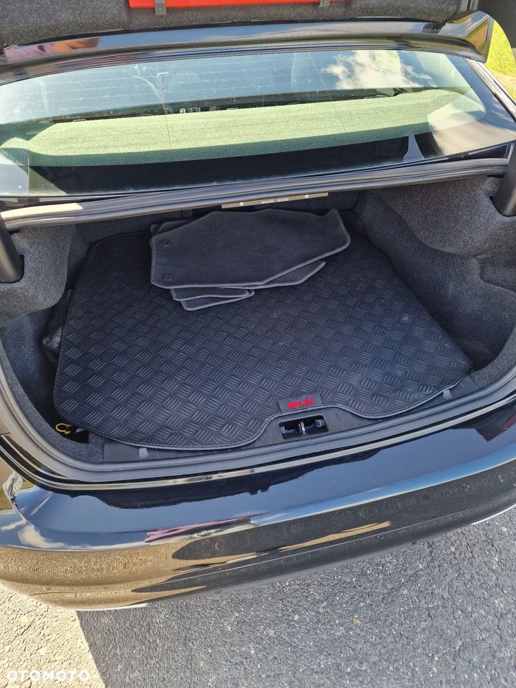 Volvo S60 D4 Geartronic Momentum - 14