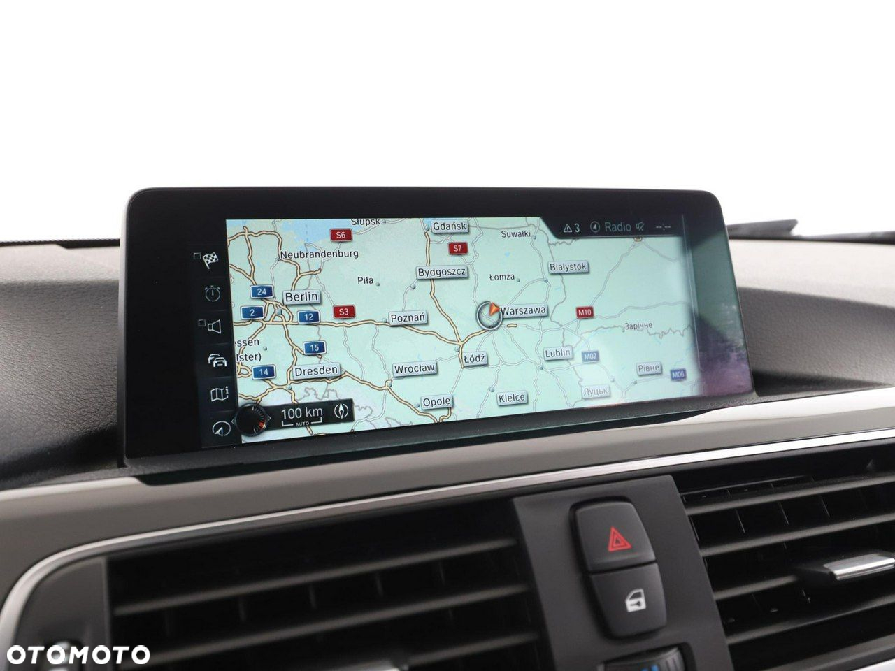 BMW Seria 3 330e Sport Line - 24