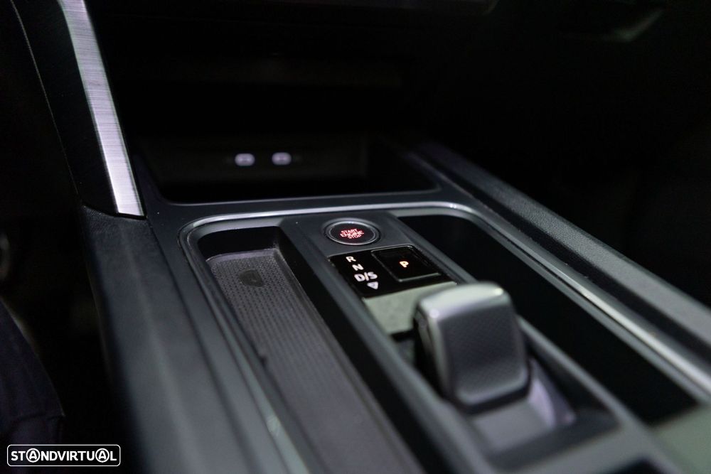 Cupra Formentor 1.5 TSI Base DSG - 28