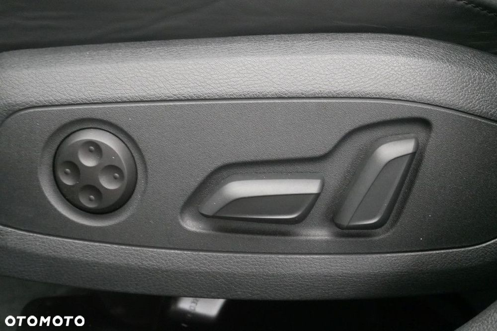 Audi A4 Limousine - 39