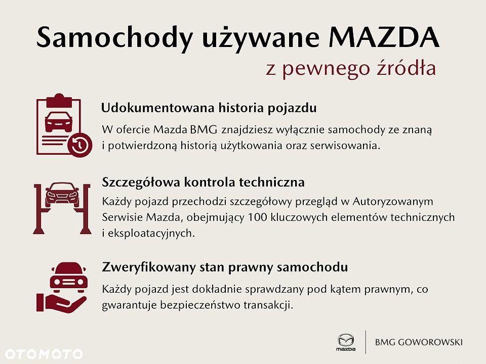 BMW X3 - 5