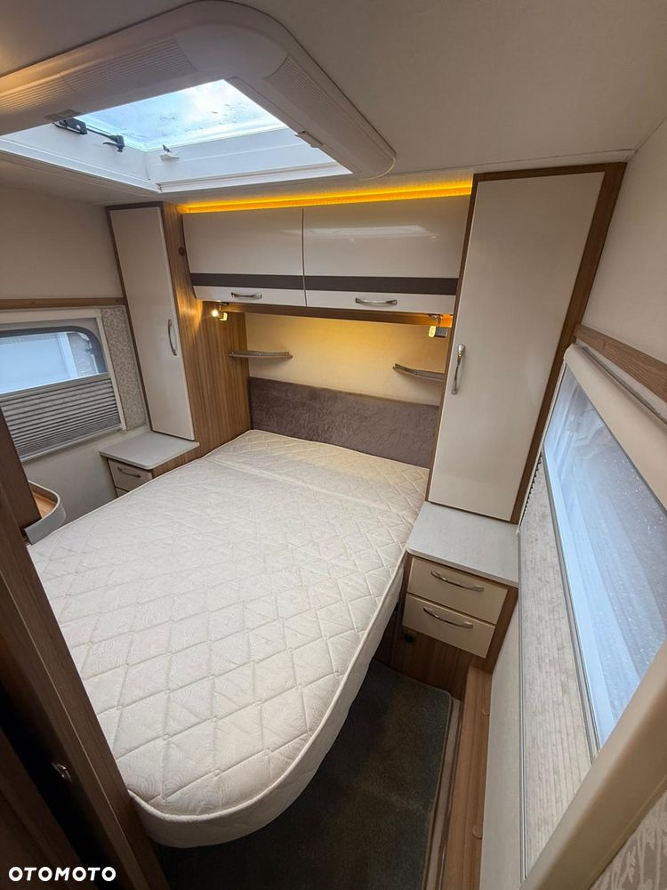 Lunar Clubman SR - 2