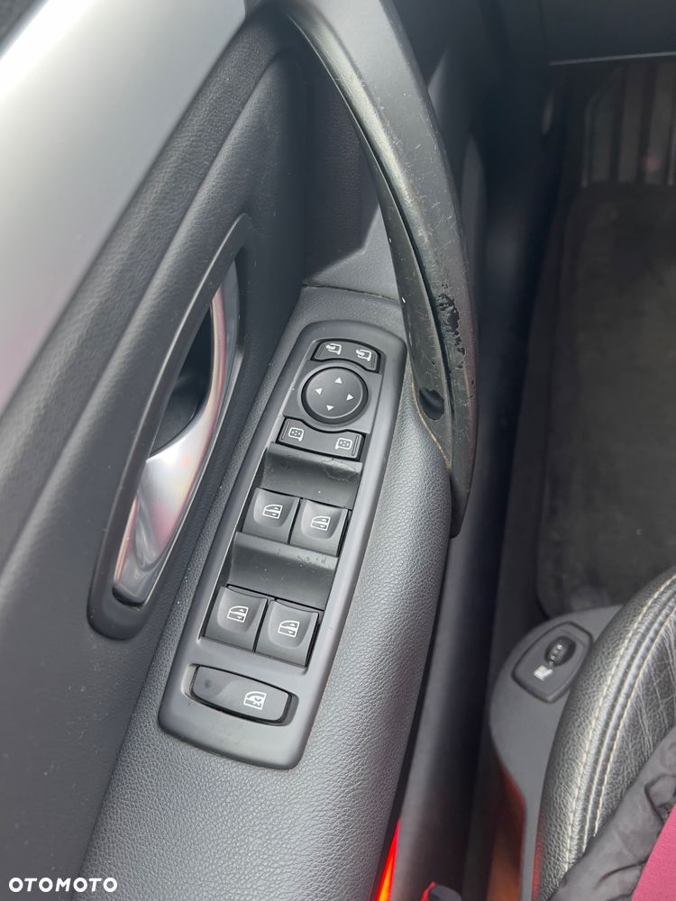 Renault Laguna 2.0 16V Dynamique - 12