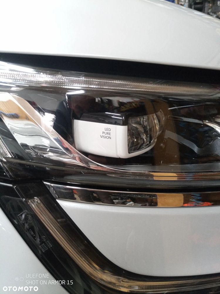 Renault Koleos - 19