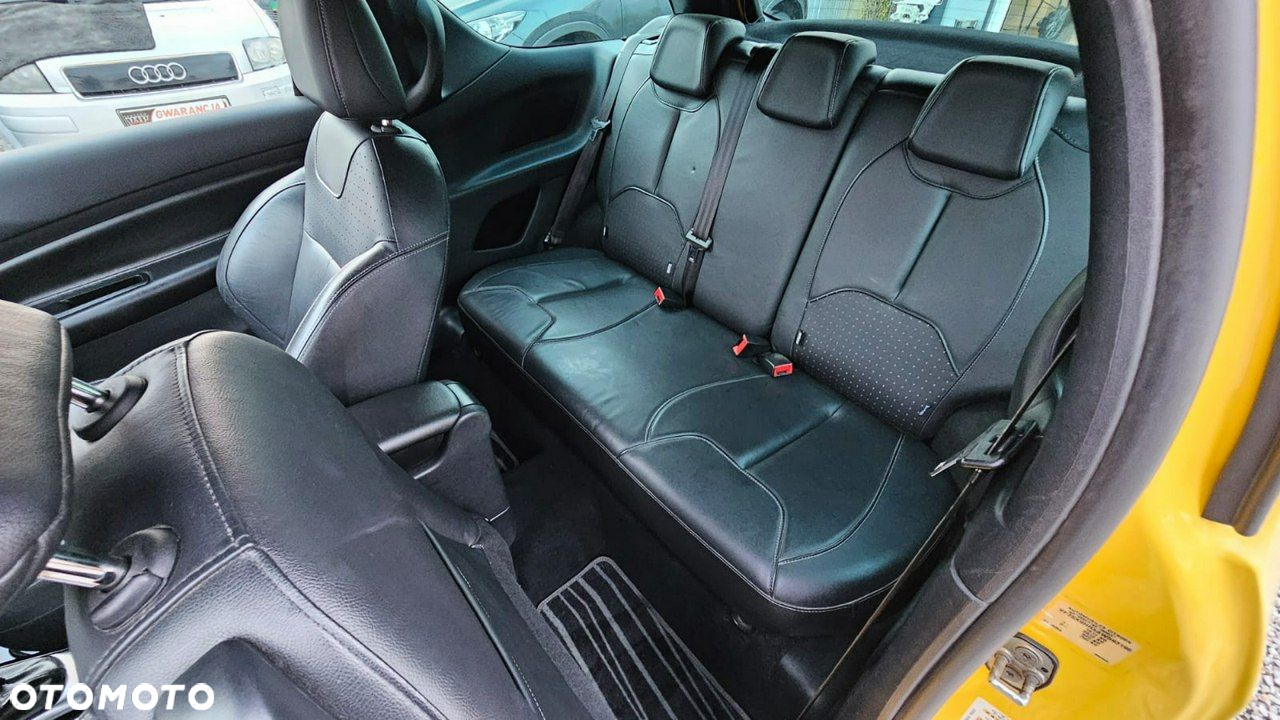 Citroën DS3 - 15