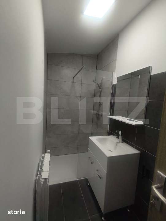Casa de vanzare, 115 mp, zona Ocna Mures - Imagine principală: 2/11