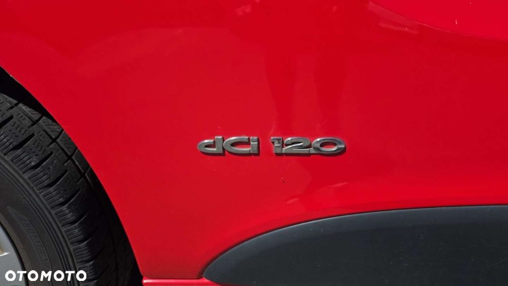 Nissan NV300 - 18