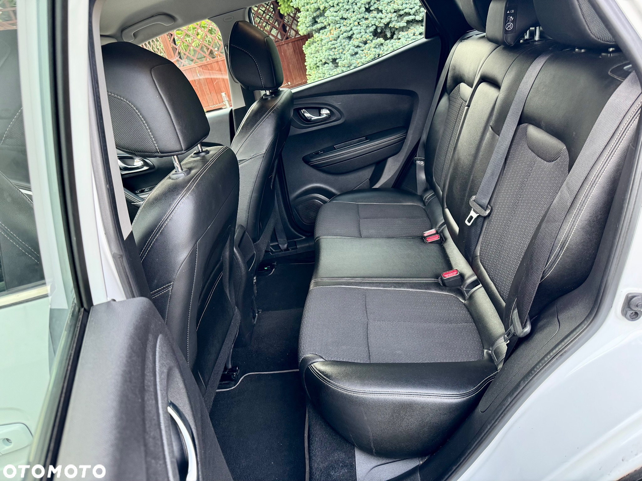Renault Kadjar Energy TCe 130 Business - 36