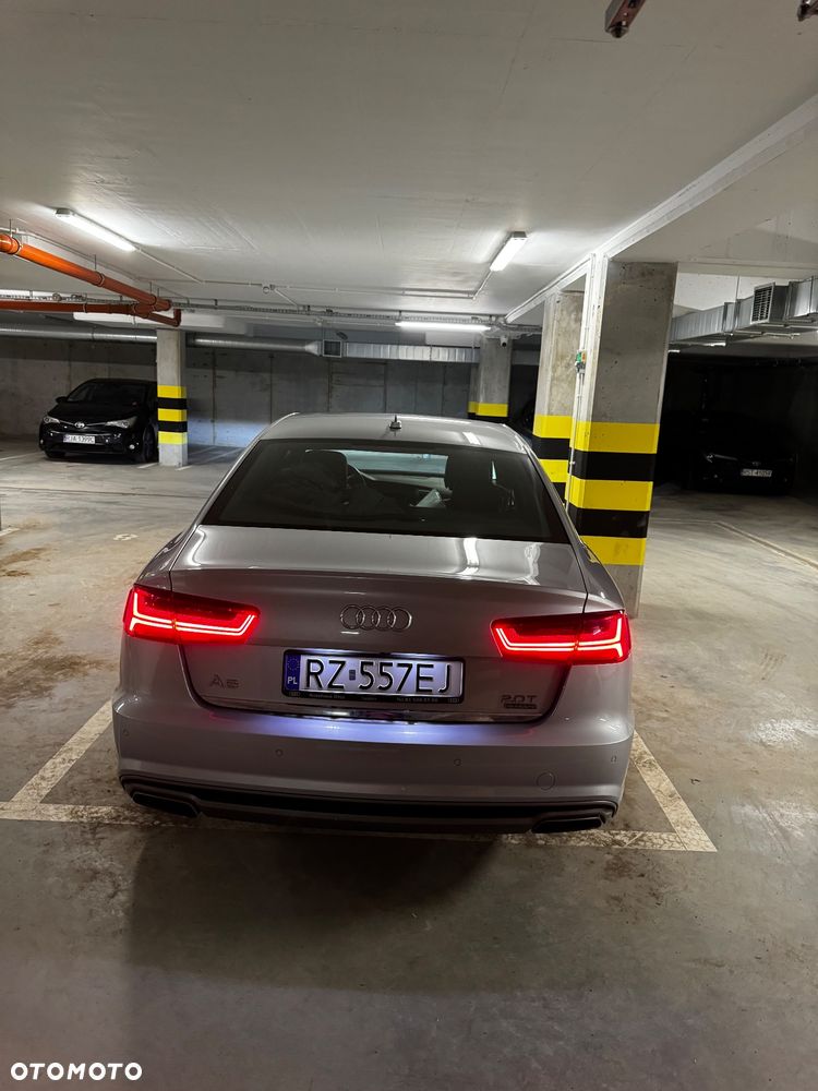 Audi A6 ver-2-0-tfsi-quattro-s-tronic - 4