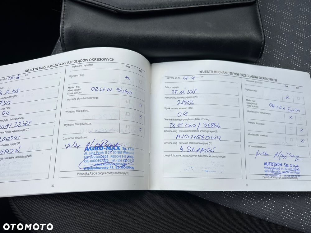 Kia Venga 1.6 Smart - 37