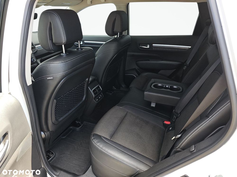 Renault Koleos 1.3 TCe Techno EDC - 17