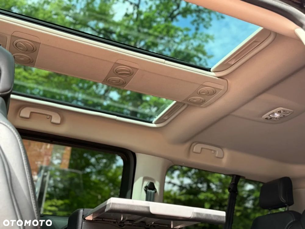 Toyota Proace Verso 2.0 D4-D Long VIP - 14