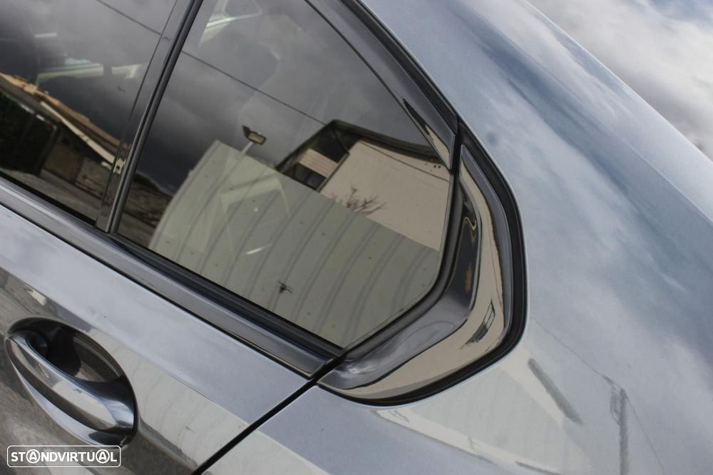 BMW 320 e Line Sport Auto - 51