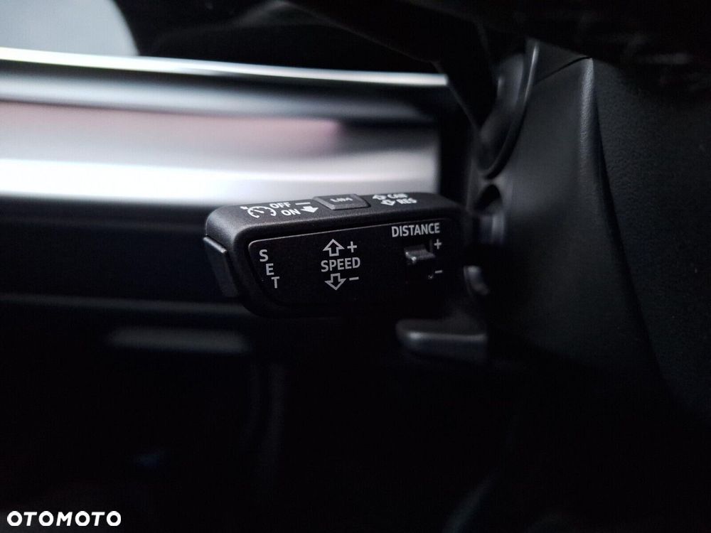 Audi Q8 - 20