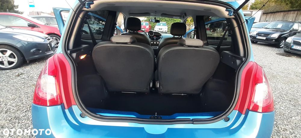 Renault Twingo - 39