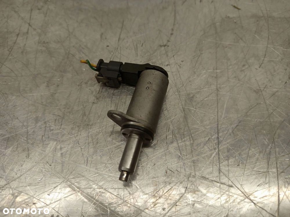 Zawór zmiennych faz rozrządu Audi VW Seat Skoda 1.8 2.0 TFSI 06H103697A - 2