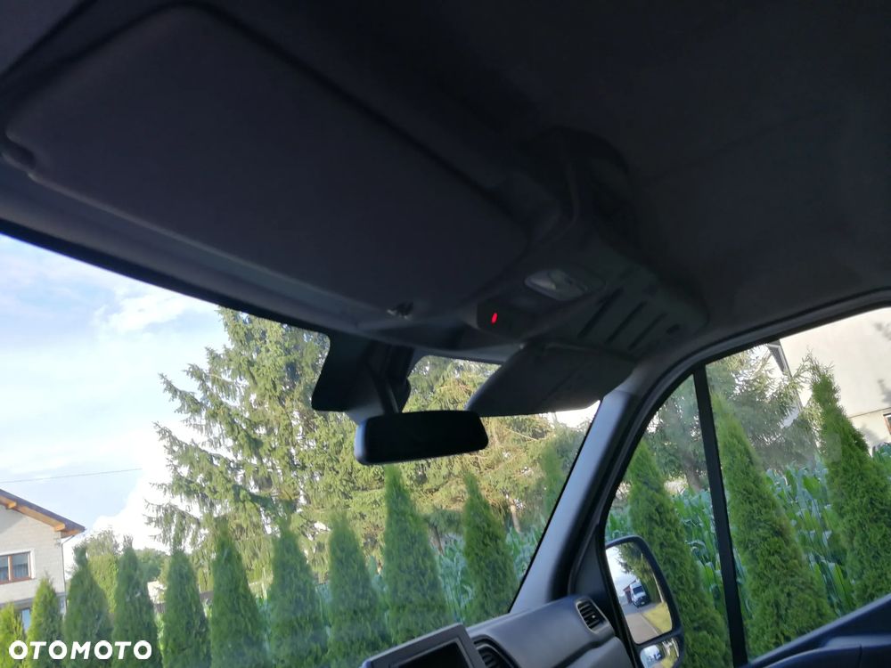 Renault Master - 19