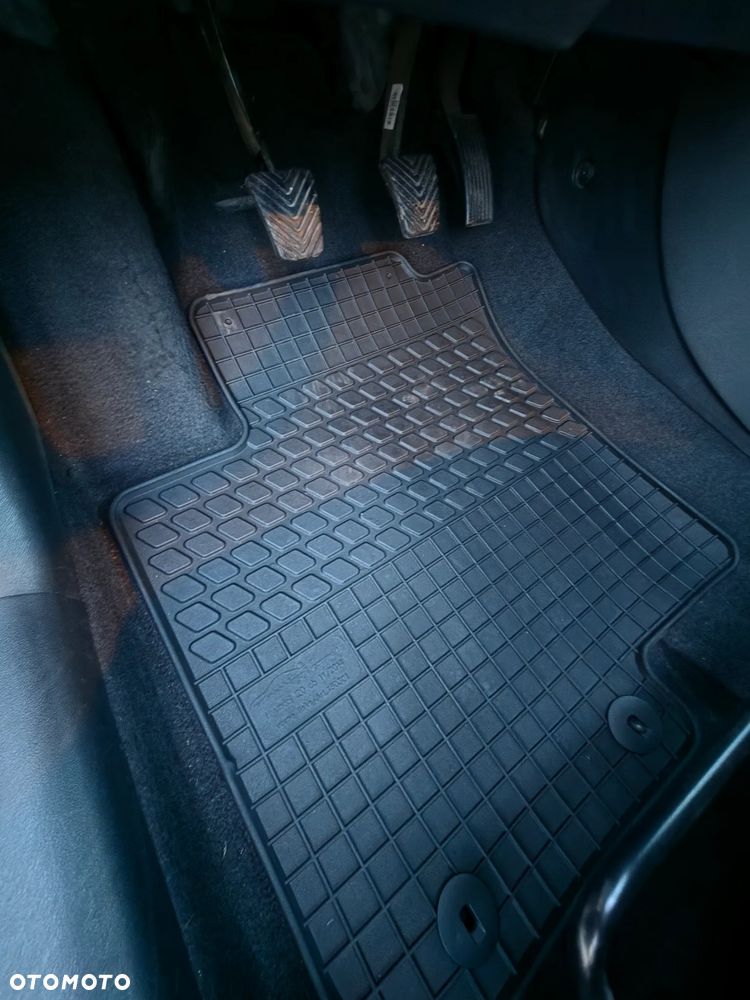 Hyundai i20 1.25 Style - 21