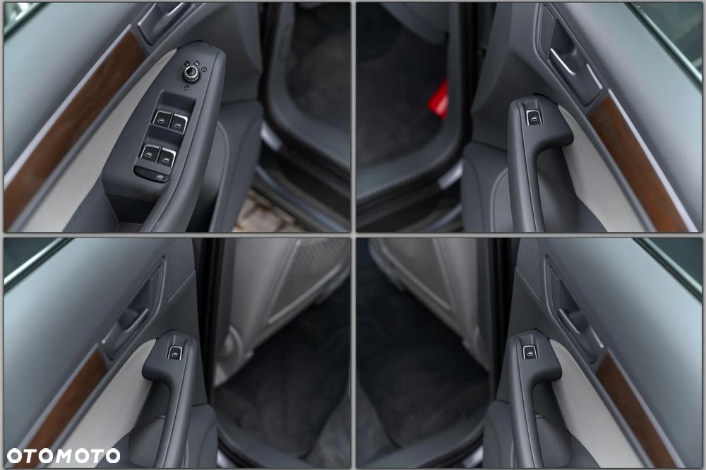 Audi Q5 2.0 TDI - 39