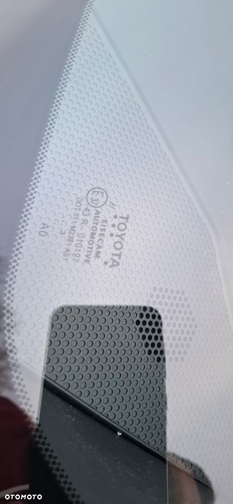 Toyota C-HR 1.8 Hybrid Dynamic - 20