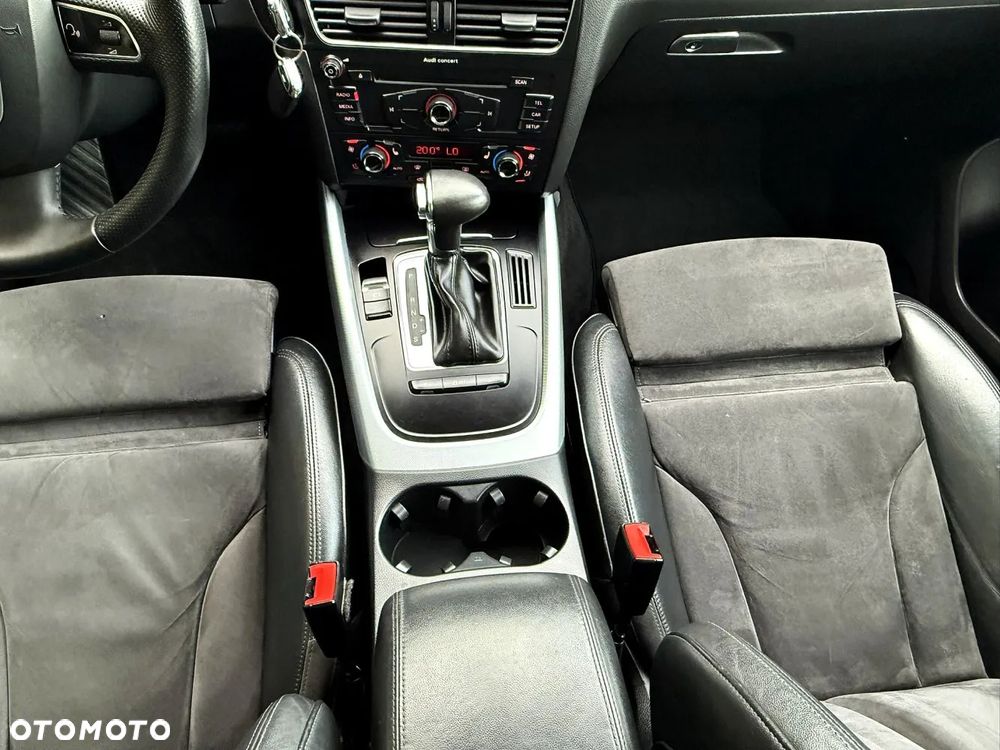 Audi Q5 - 32