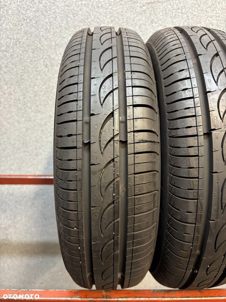 2 OPONY LETNIE FORMULA 145/70/13  71T - 2