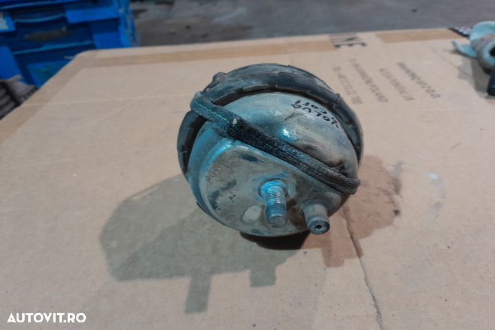 Suport motor Volvo XC90 1 [facelift] [2006 - 2014] Crossover 2.4 D5 G - 3