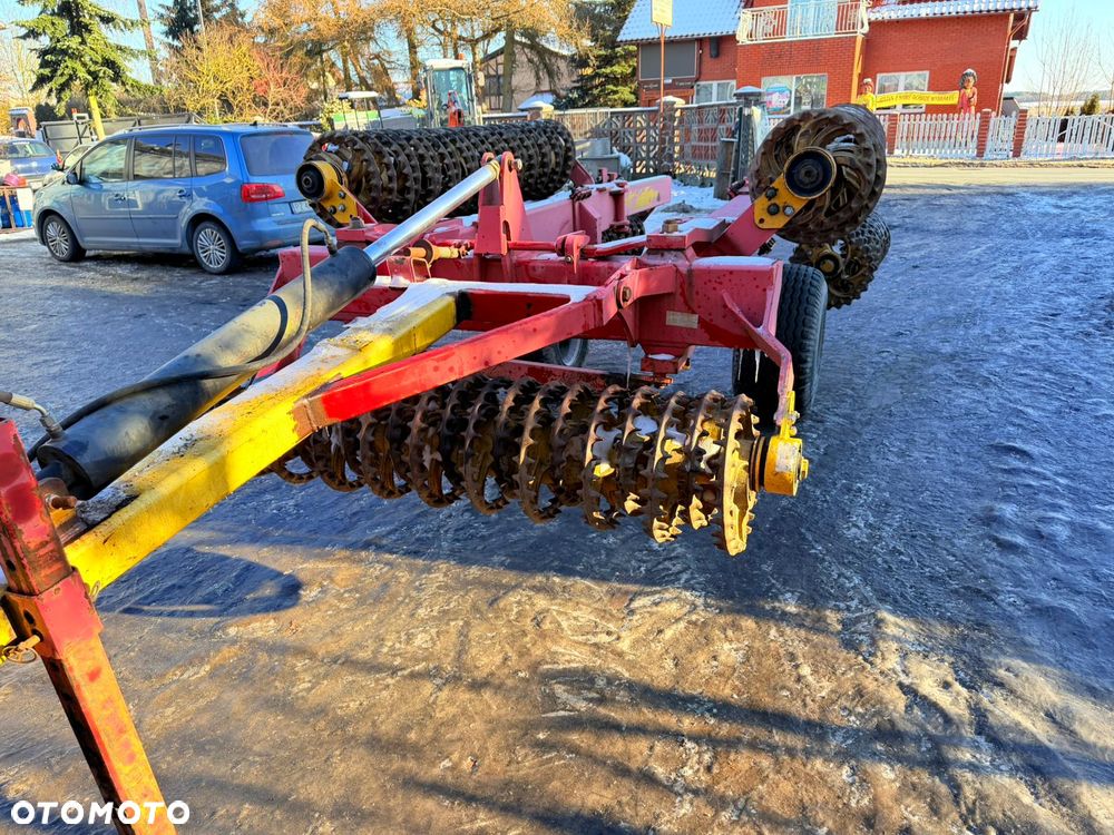 Väderstad Rexius RS940 - 5